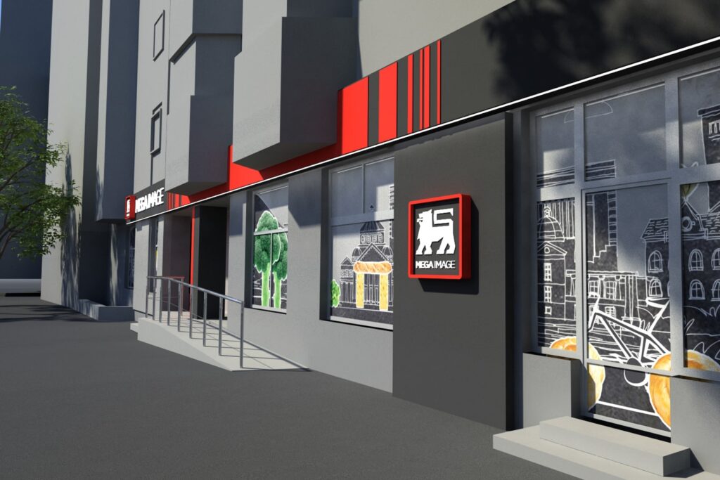 Mega-Image-Facade-and-Brand-Design-(3)-min