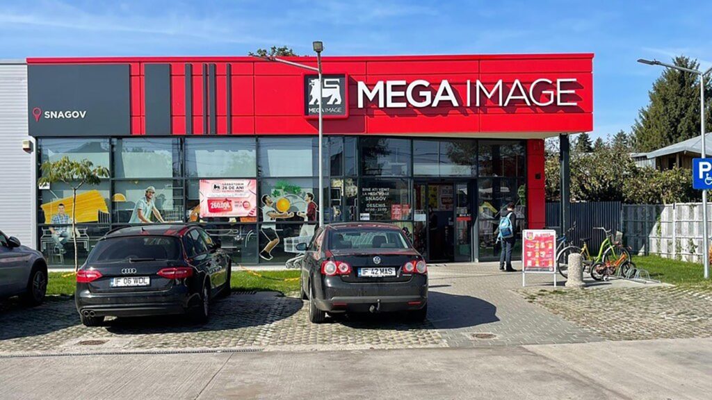 Mega-Image-Facade-and-Brand-Design-(4)-min