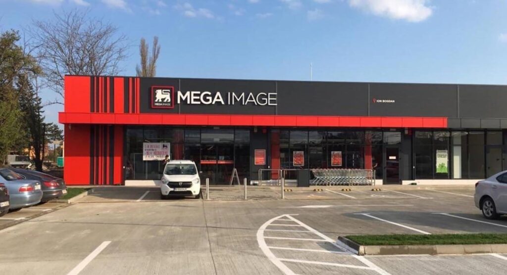Mega-Image-Facade-and-Brand-Design-(5)-min