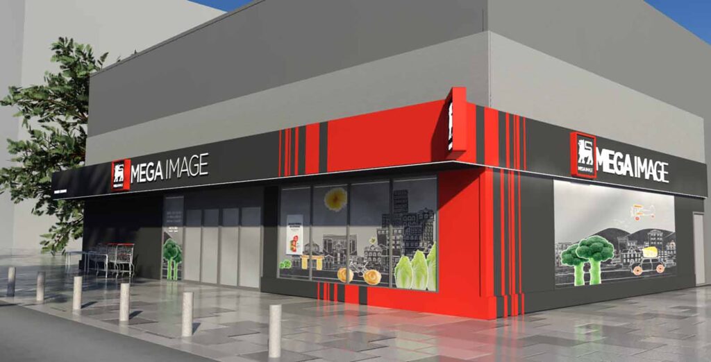 Mega-Image-Facade-and-Brand-Design-(8)-min