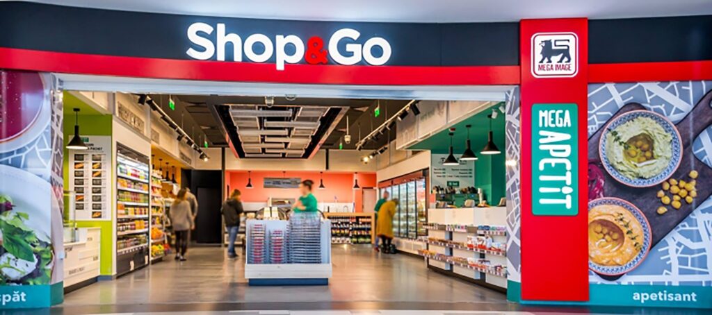 Mega-Image-Mega-Apetit-Facade-SIgnage-(1)-min