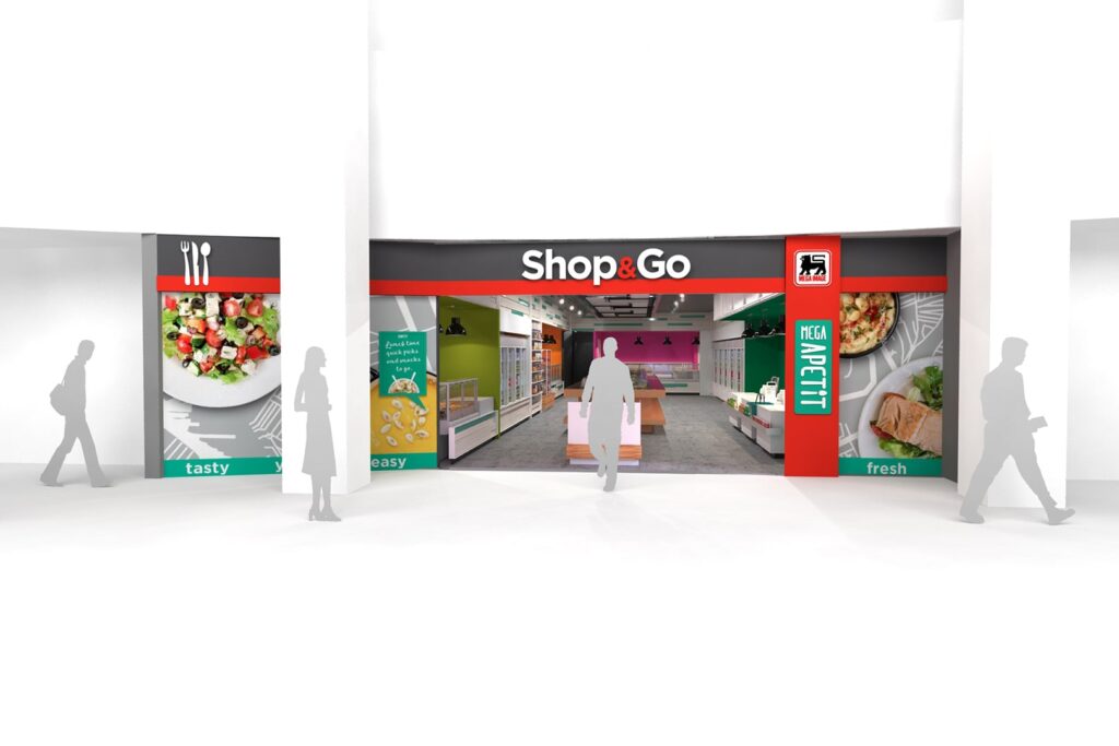 Mega-Image-Mega-Apetit-Facade-SIgnage-(3)-min