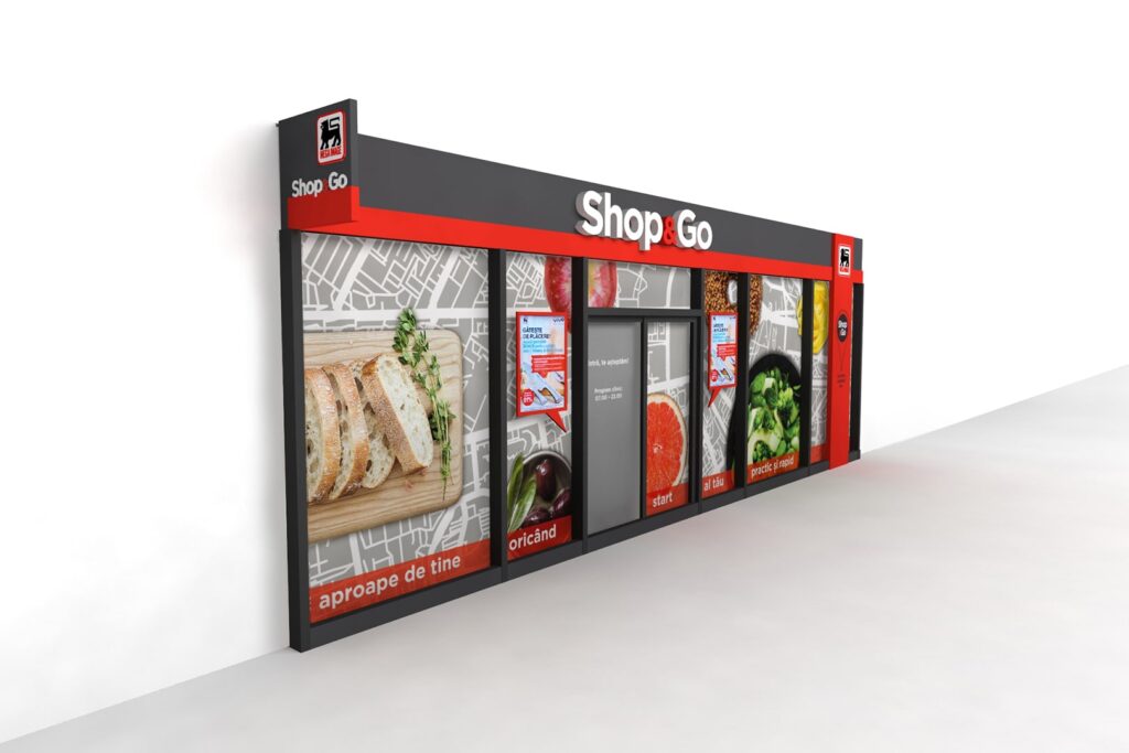 Mega-image-Shop&Go-Facade-and-BRand-Creation-(2)-min