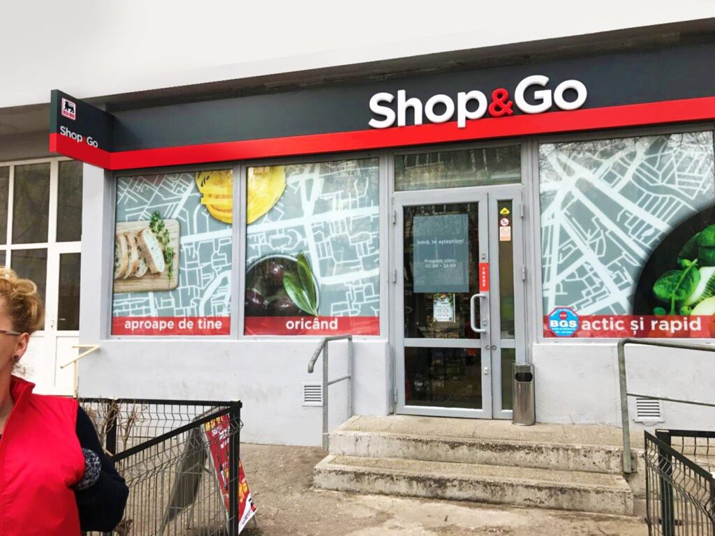 Mega-image-Shop&Go-Facade-and-BRand-Creation-(5)-min