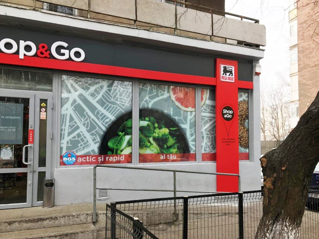 Mega-image-Shop&Go-Facade-and-BRand-Creation-(6)-min