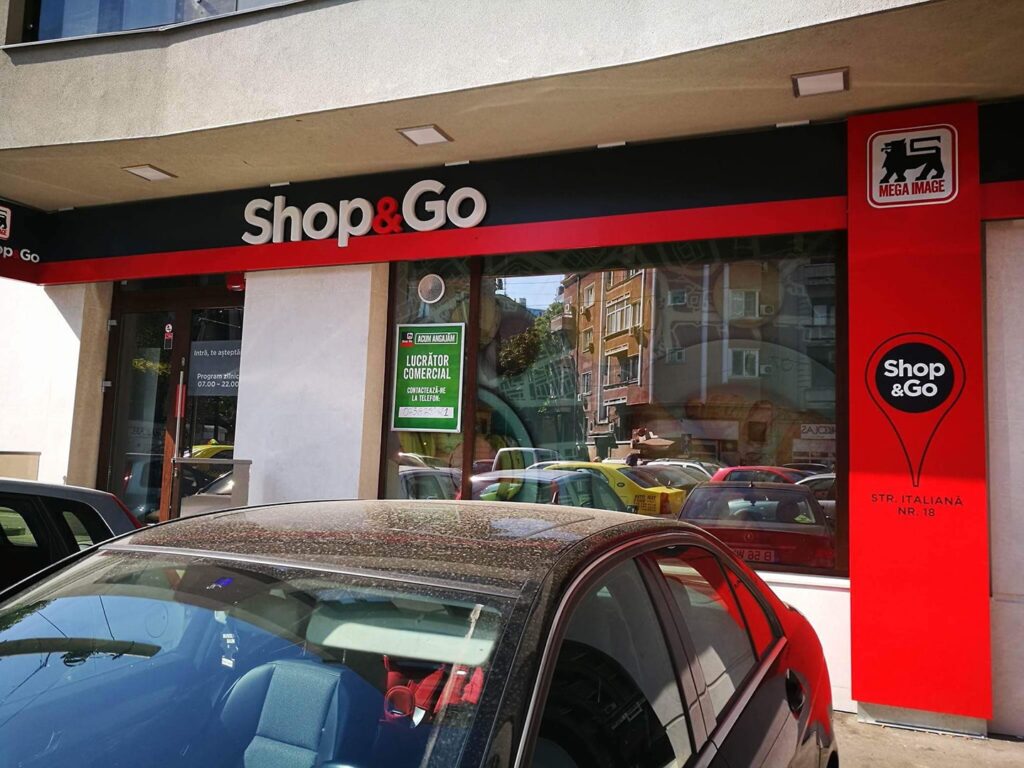 Mega-image-Shop&Go-Facade-and-BRand-Creation-(7)-min