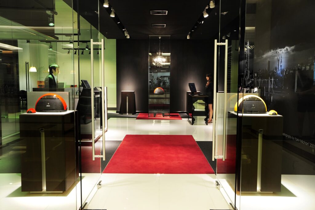 Meridian-Retail-Concept-(6)-min