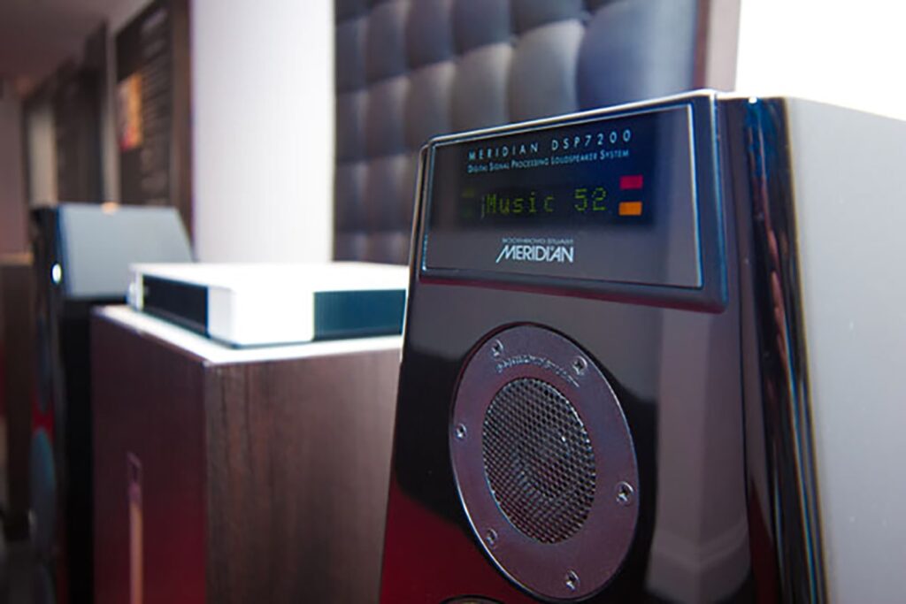 Meridian-Retail-Concept-(8)-min