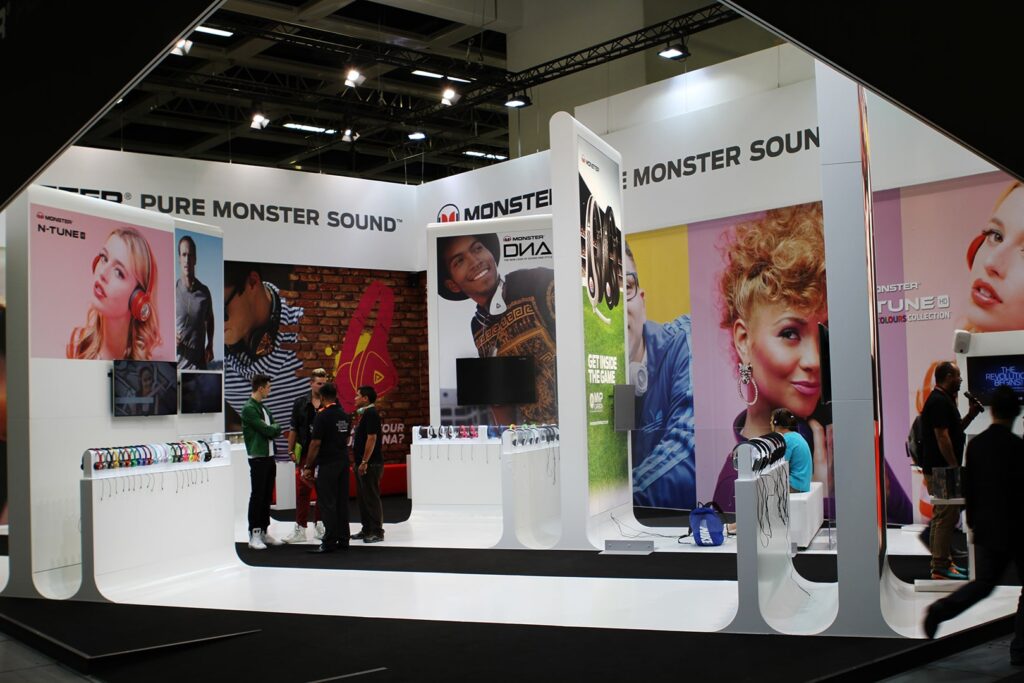 Monster-Exhibition-and-POS-(10)-min