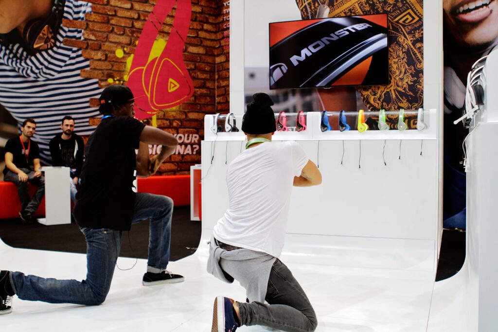 Monster-Exhibition-and-POS-(5)-min