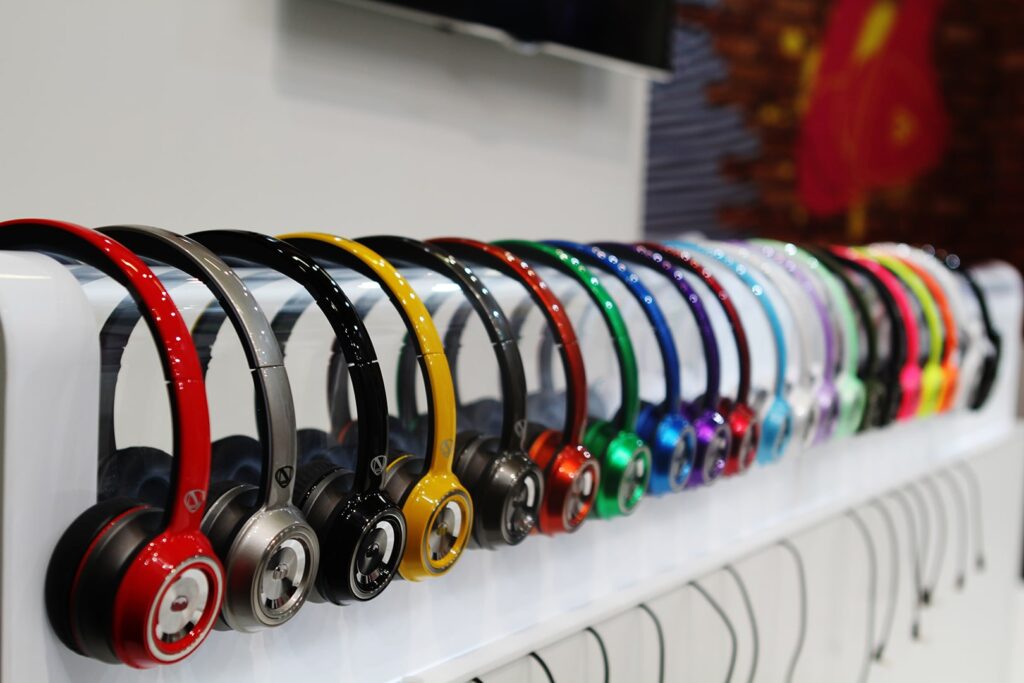 Monster-Exhibition-and-POS-(8)-min