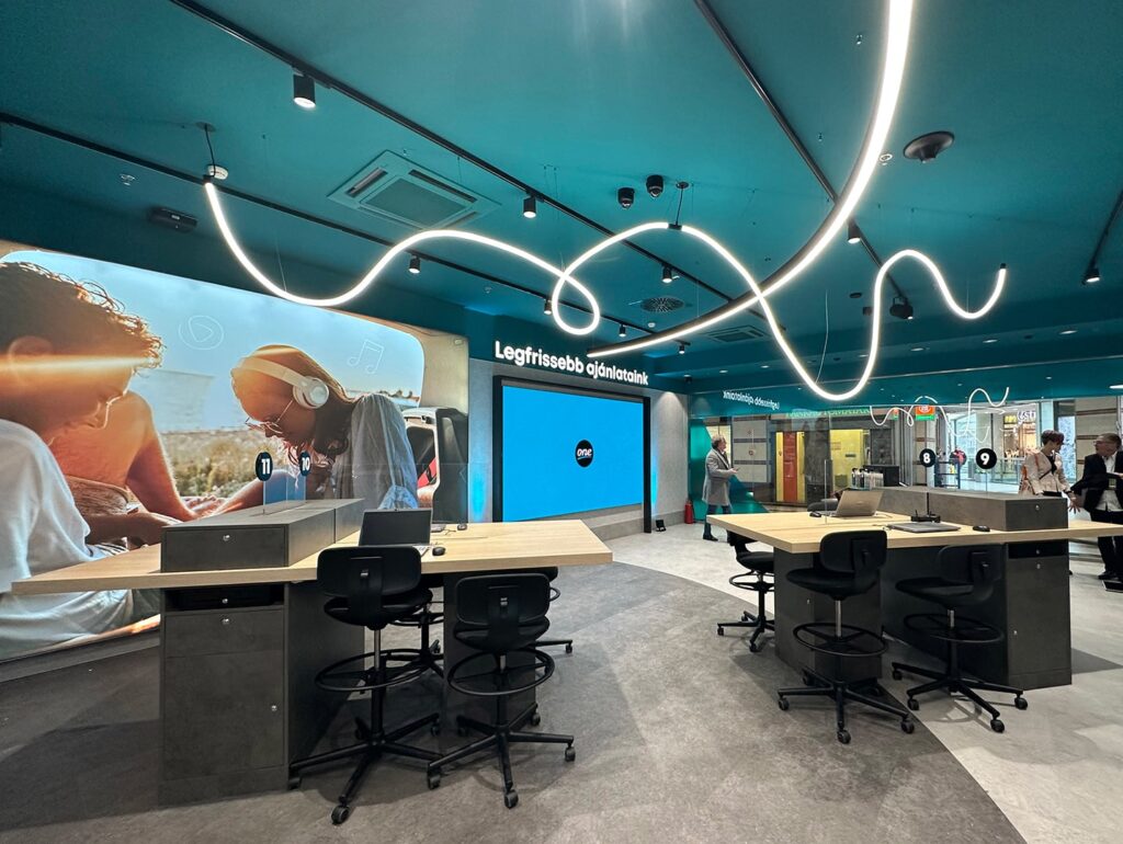 One-Hungary-New-Retail-Concept-(13)-min