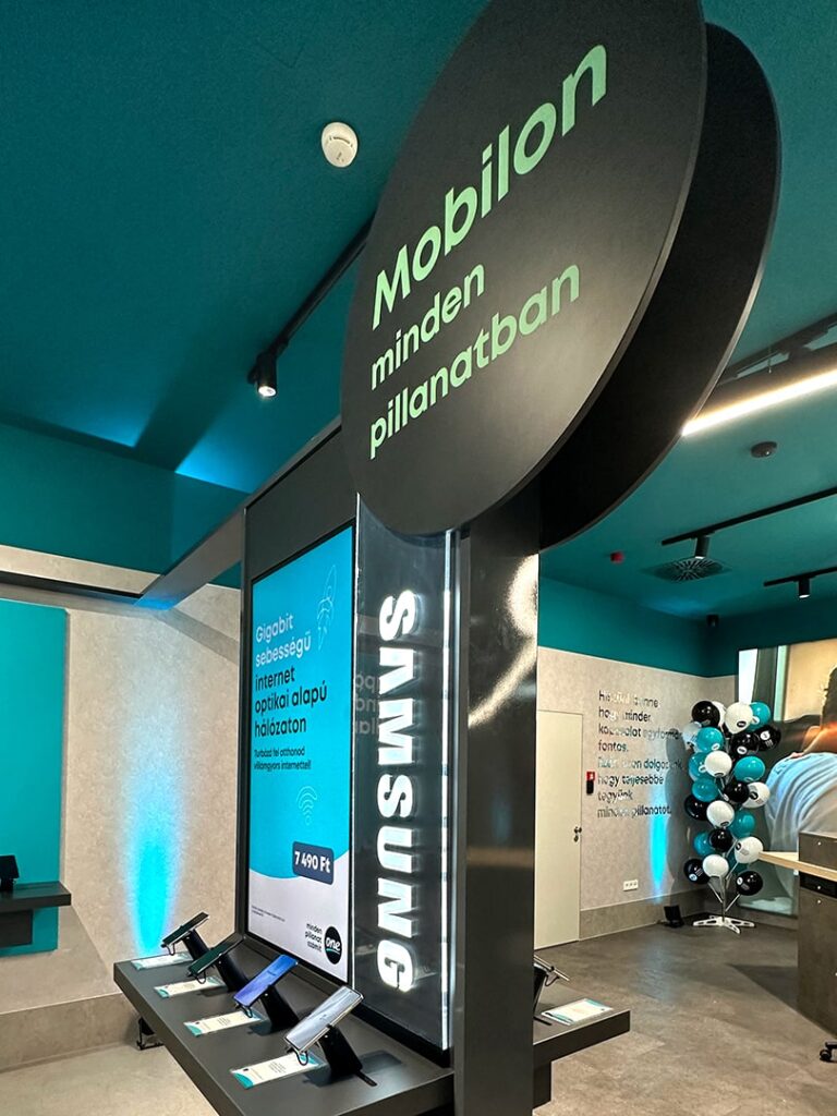 One-Hungary-New-Retail-Concept-(7)-min