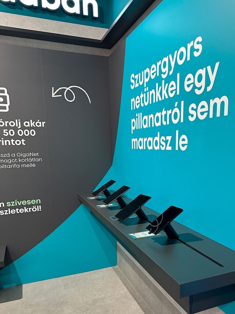 One-Hungary-New-Retail-Concept-(8)-min