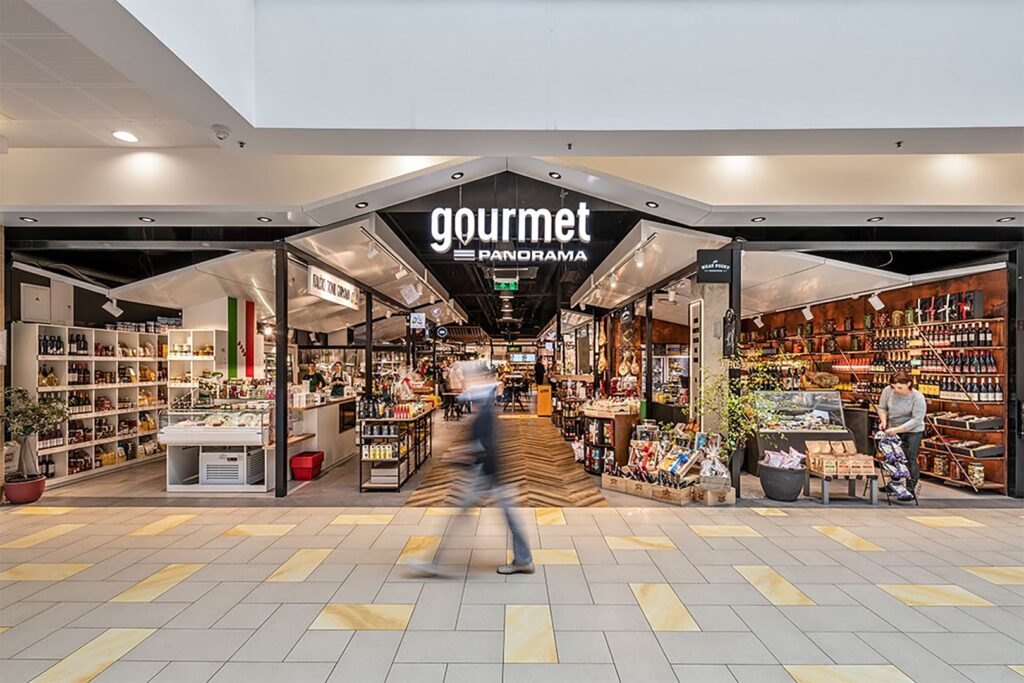 Panorama-Guormet-new-food-hall-(12)-min