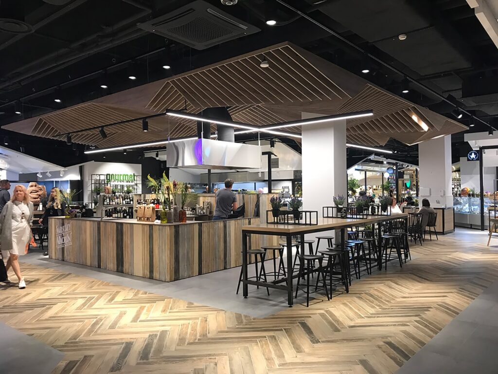 Panorama-Guormet-new-food-hall-(13)-min