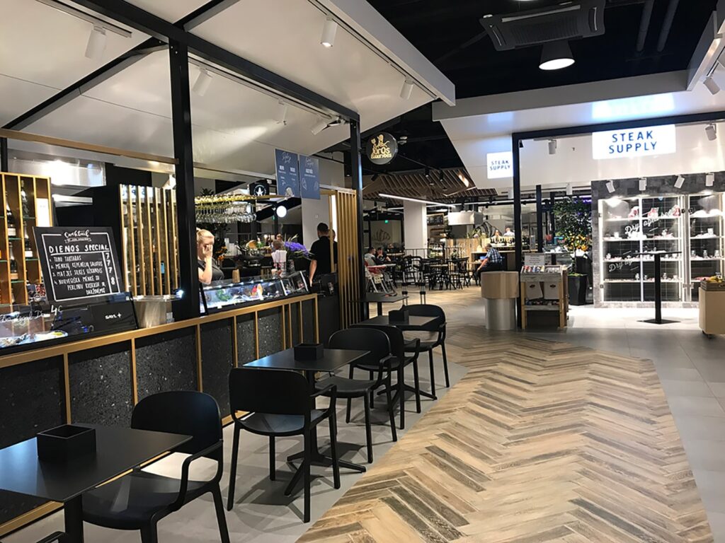 Panorama-Guormet-new-food-hall-(14)-min