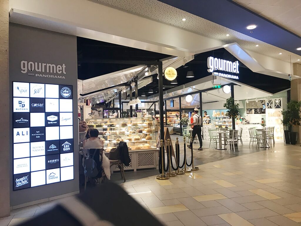 Panorama-Guormet-new-food-hall-(15)-min