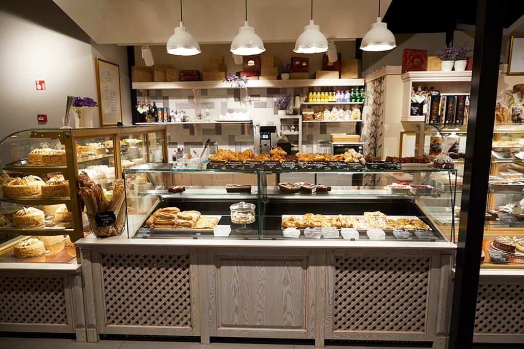 Panorama-Guormet-new-food-hall-(16)-min