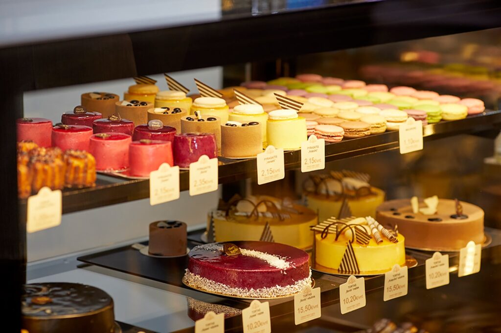 Panorama-Guormet-new-food-hall-(17)-min