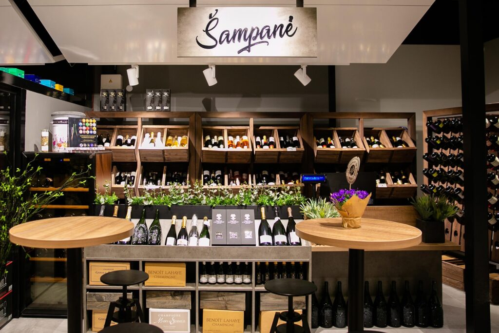 Panorama-Guormet-new-food-hall-(2)-min