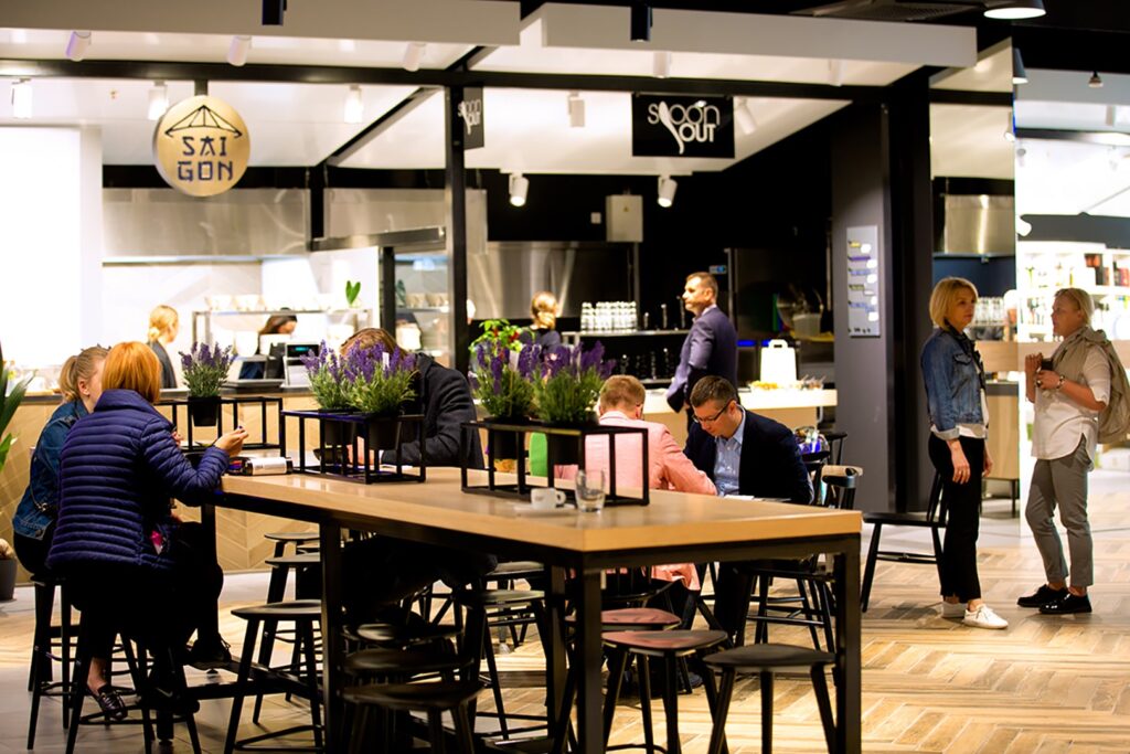 Panorama-Guormet-new-food-hall-(4)-min