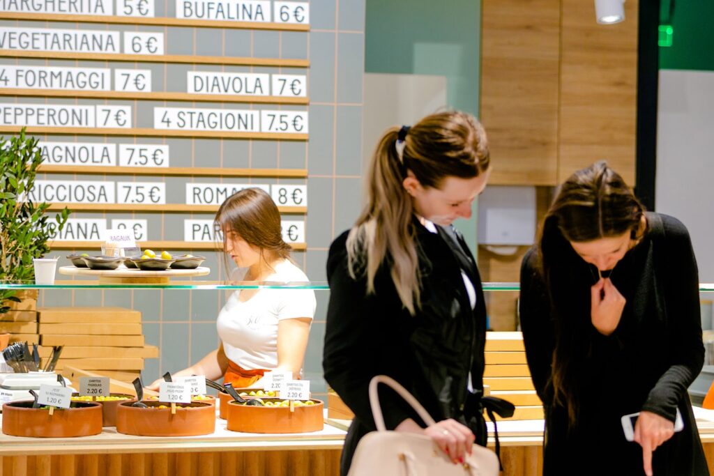 Panorama-Guormet-new-food-hall-(5)-min