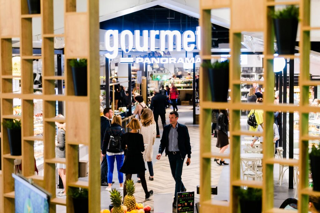 Panorama-Guormet-new-food-hall-(6)-min