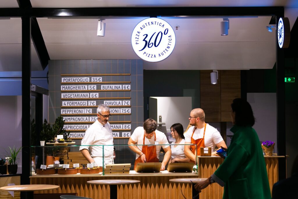 Panorama-Guormet-new-food-hall-(7)-min