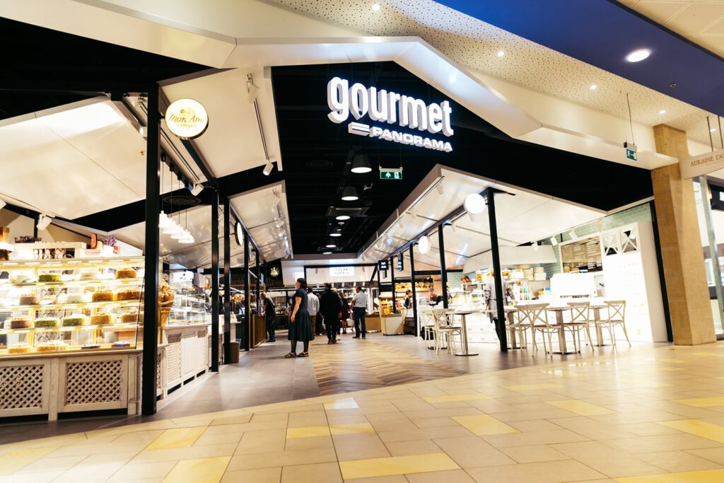 Panorama-Guormet-new-food-hall-(8)-min