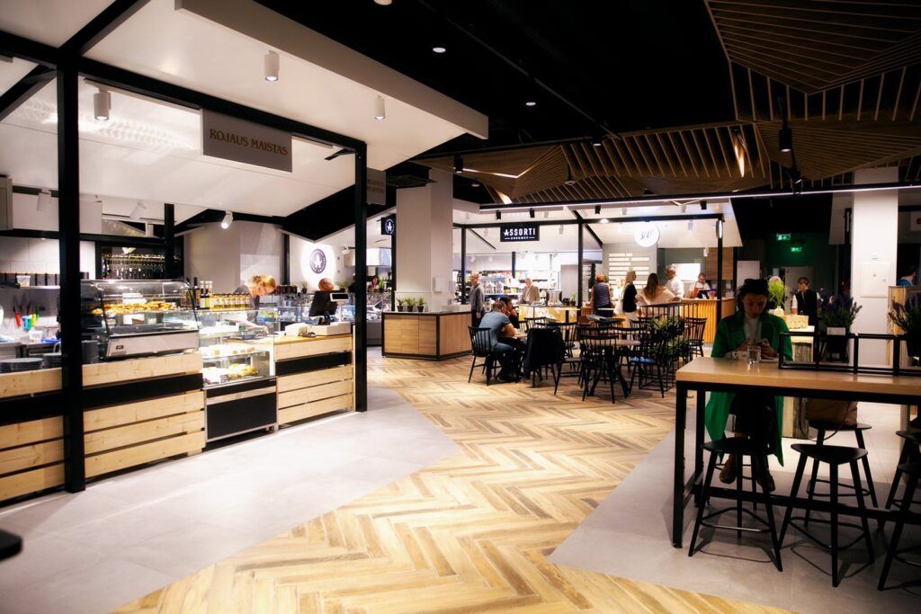 Panorama-Guormet-new-food-hall-(9)-min