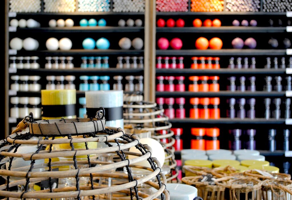 Pomax-Knokke-Heist-Belgium-(1)-min