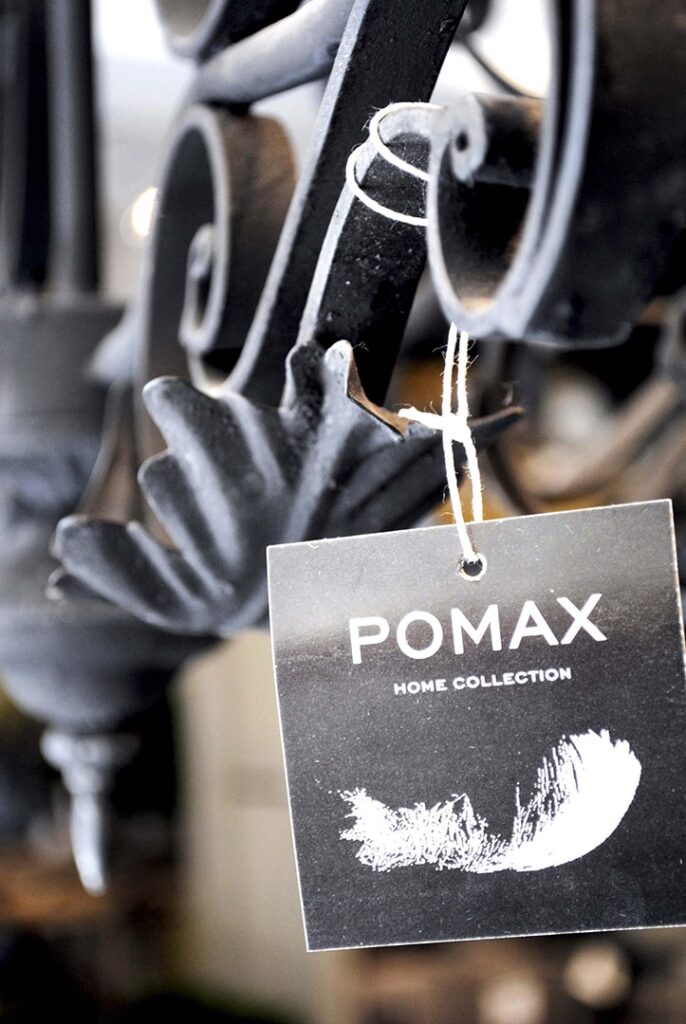 Pomax-Knokke-Heist-Belgium-(11)-min