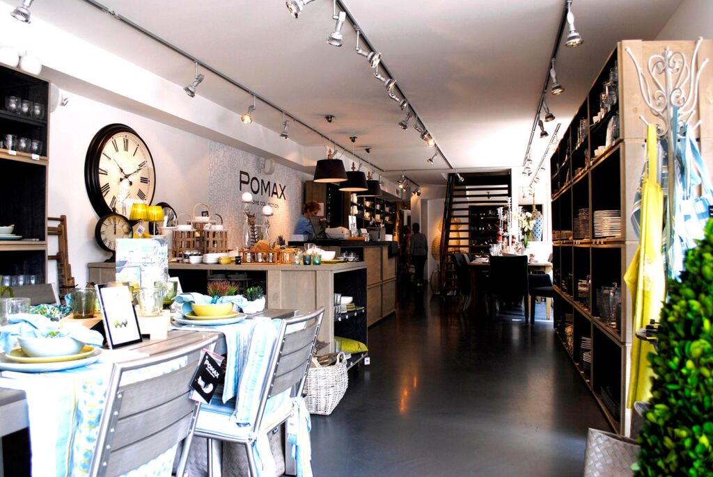 Pomax-Knokke-Heist-Belgium-(12)-min