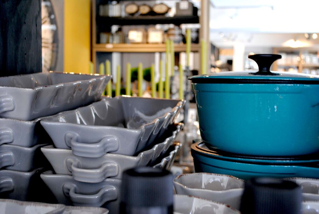 Pomax-Knokke-Heist-Belgium-(15)-min