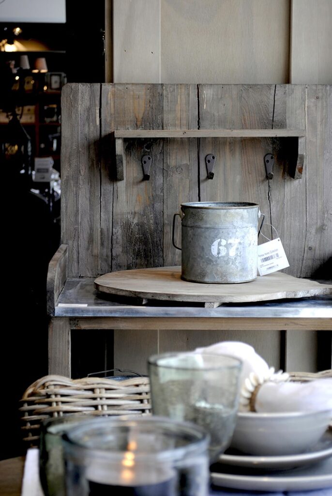 Pomax-Knokke-Heist-Belgium-(16)-min