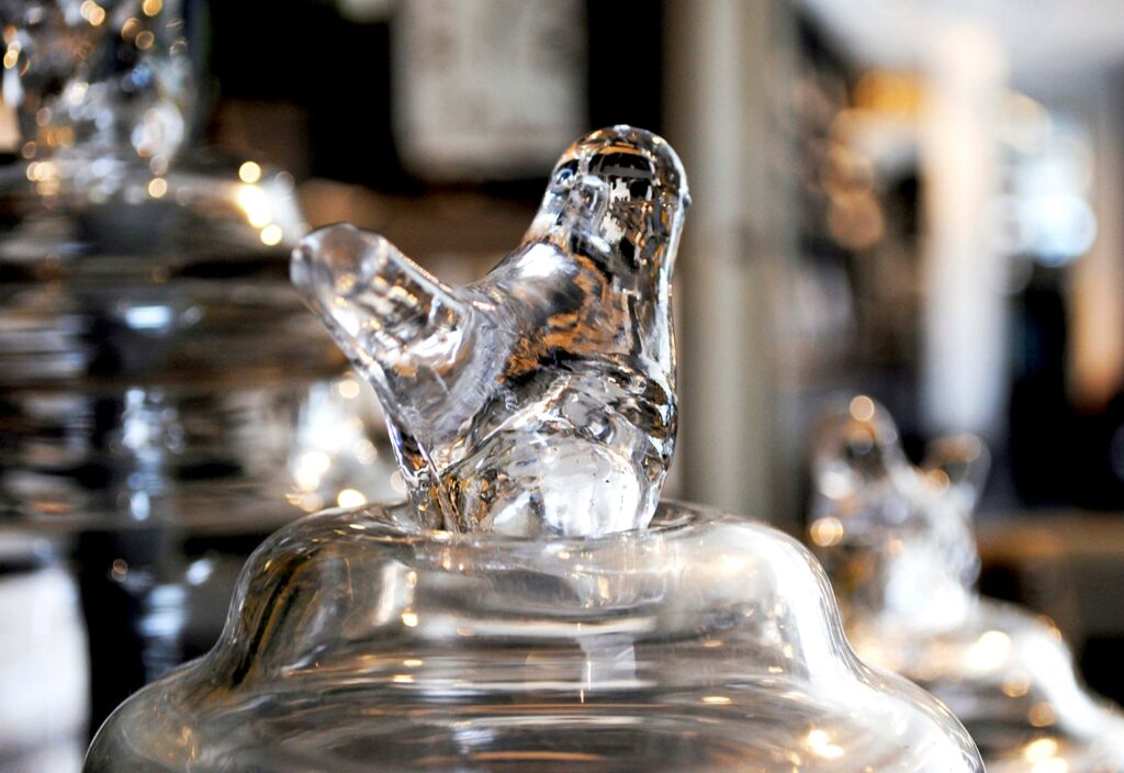 Pomax-Knokke-Heist-Belgium-(17)-min