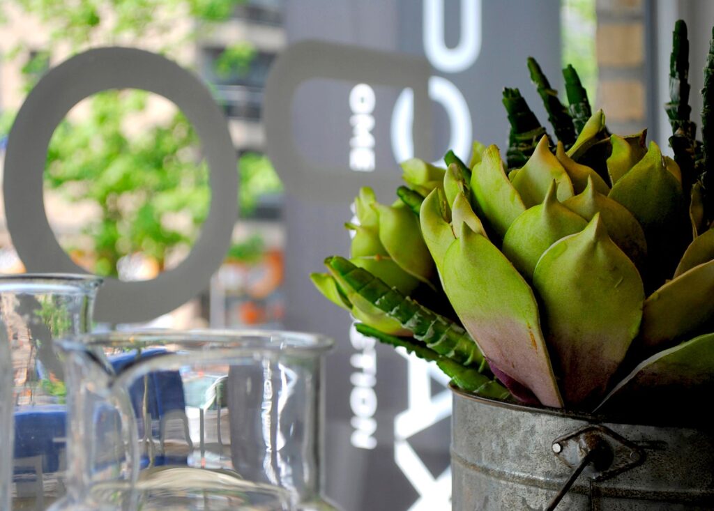 Pomax-Knokke-Heist-Belgium-(18)-min