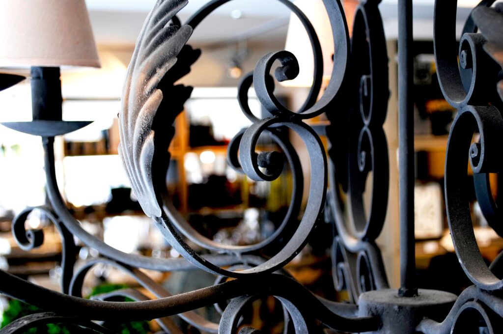 Pomax-Knokke-Heist-Belgium-(19)-min