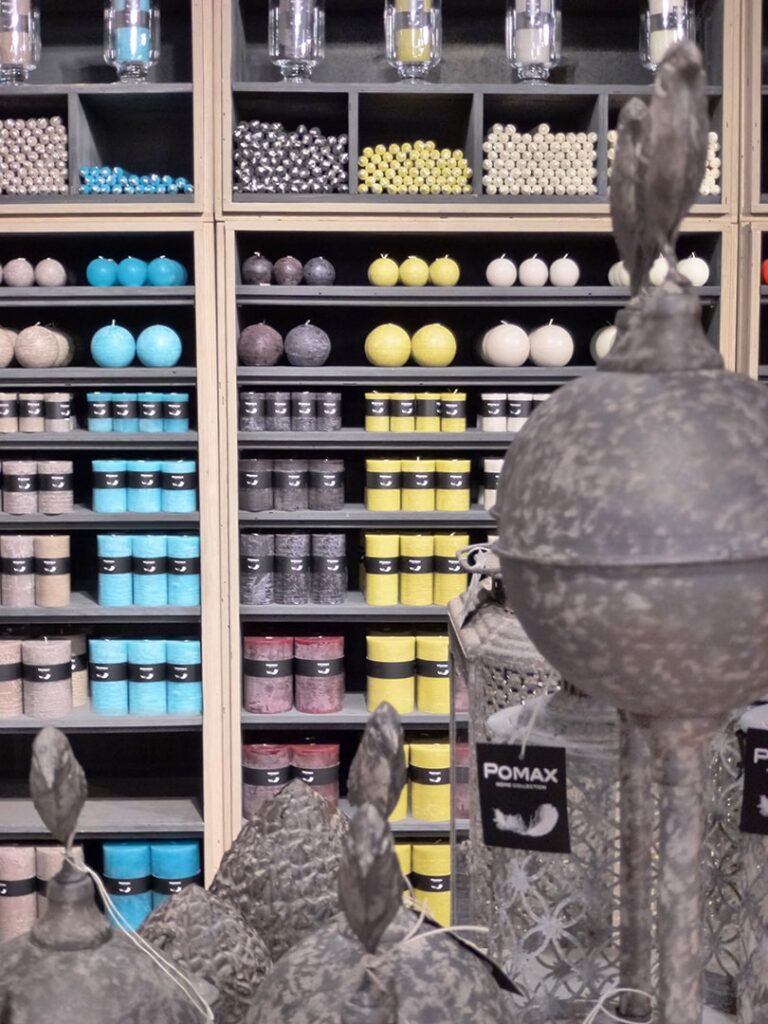 Pomax---Wijenegem-Belgium-(1)-min