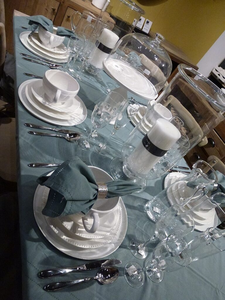 Pomax---Wijenegem-Belgium-(10)-min