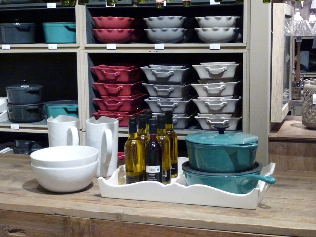 Pomax---Wijenegem-Belgium-(11)-min