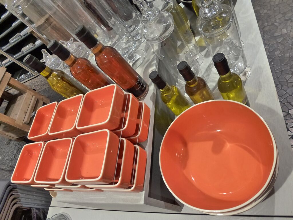 Pomax---Wijenegem-Belgium-(12)-min