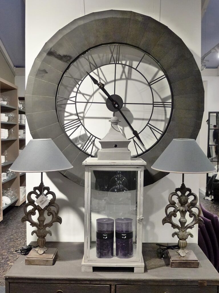 Pomax---Wijenegem-Belgium-(13)-min