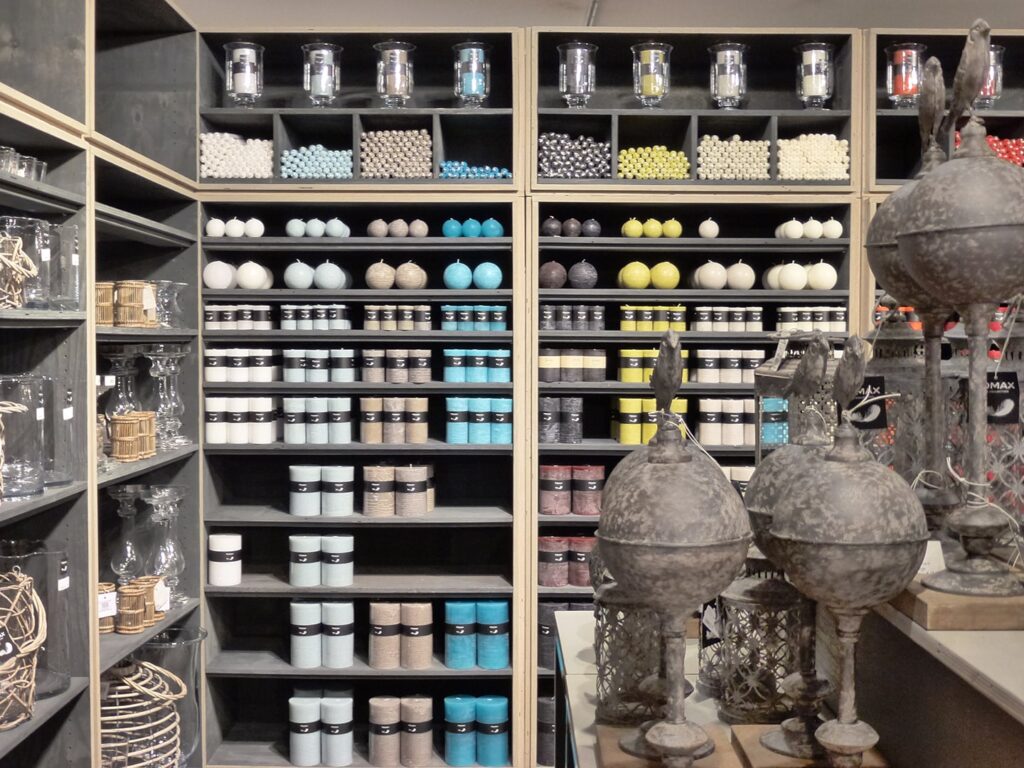 Pomax---Wijenegem-Belgium-(14)-min