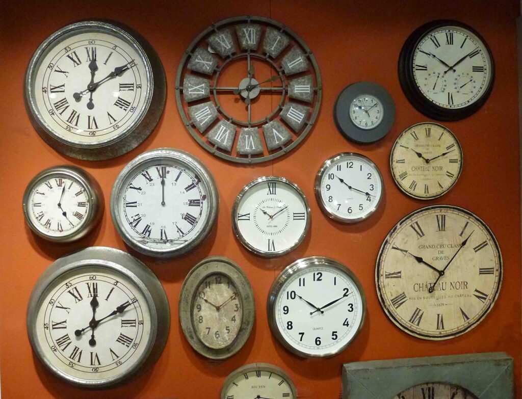 Pomax---Wijenegem-Belgium-(3)-min