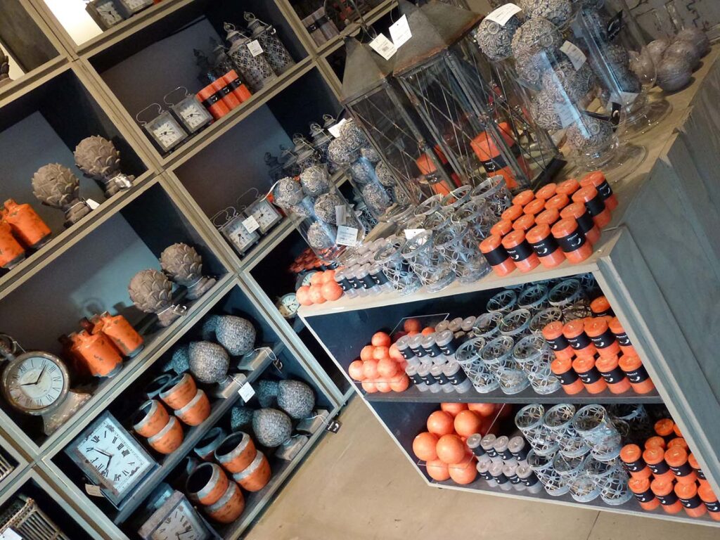 Pomax---Wijenegem-Belgium-(5)-min