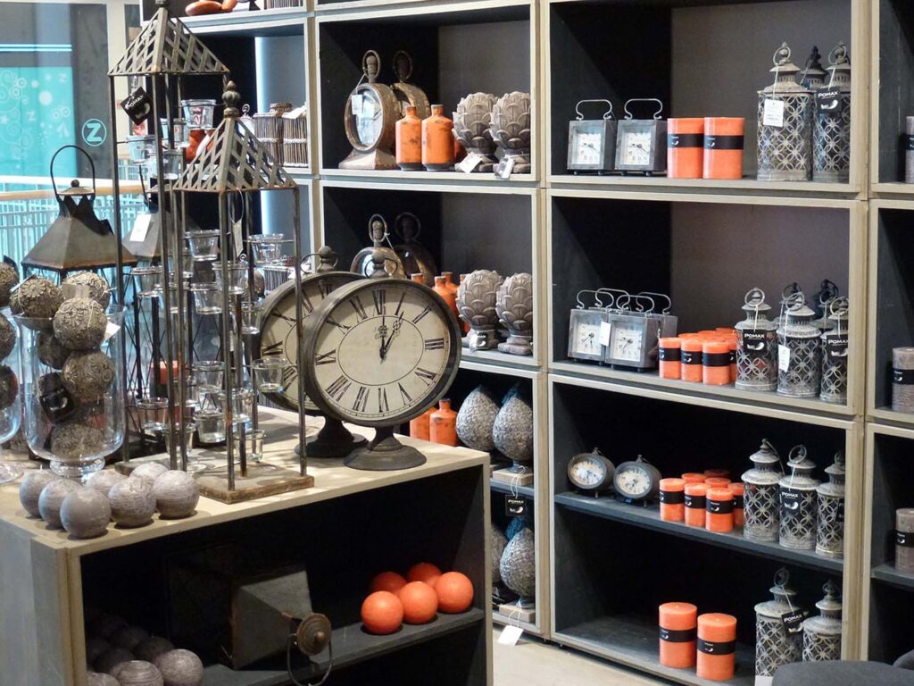 Pomax---Wijenegem-Belgium-(6)-min