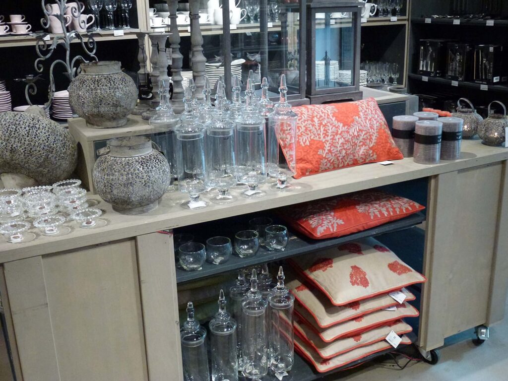 Pomax---Wijenegem-Belgium-(7)-min