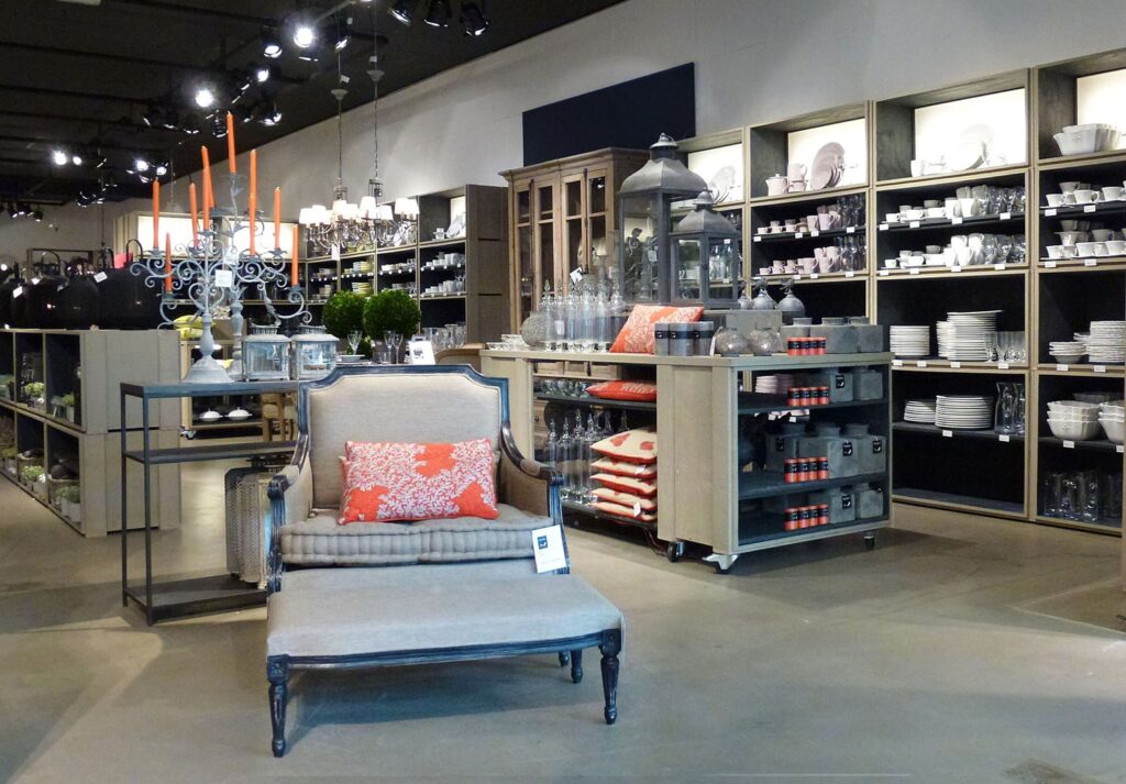 Pomax---Wijenegem-Belgium-(8)-min